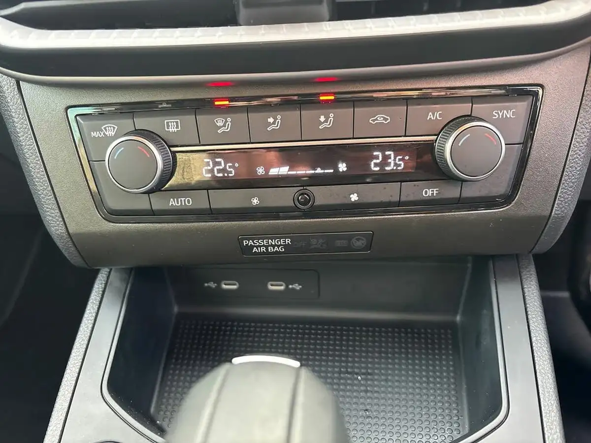2023-seat-ibiza-10-tsi-xcellence-lux-110ps-dsg-big-21
