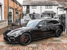2020-porsche-panamera-40-v8-turbo-sport-turismo-small-2