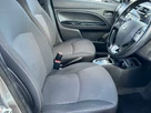 2018-mitsubishi-mirage-12-juro-leather-cvt-small-12