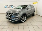 2019-nissan-qashqai-13-dig-t-n-motion-140ps-small-8
