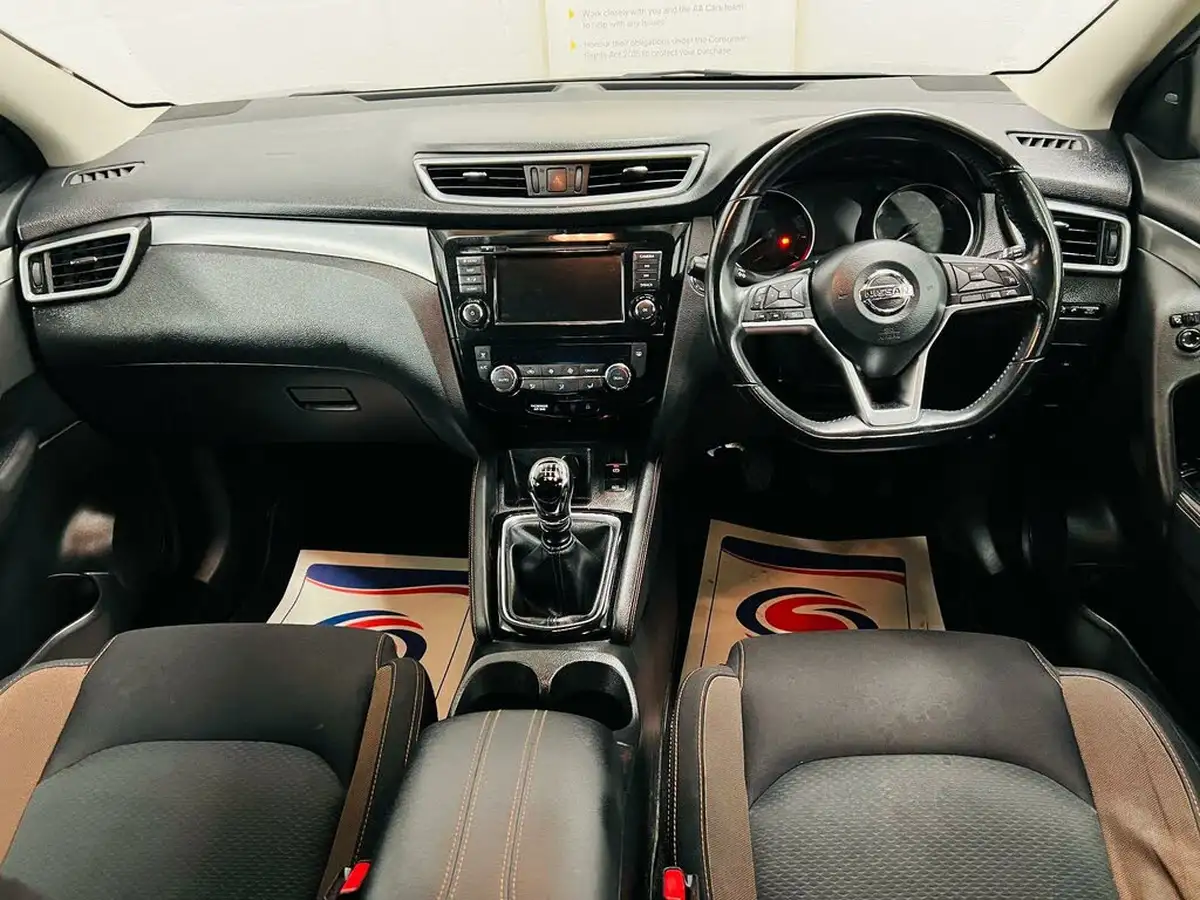 2019-nissan-qashqai-13-dig-t-n-motion-140ps-big-25