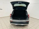 2019-nissan-qashqai-13-dig-t-n-motion-140ps-small-36