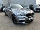 2017-bmw-x5-30td-xdrive30d-m-sport-small-5