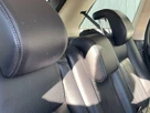 2012-land-rover-range-rover-sport-30-sd-v6-hse-auto-small-79