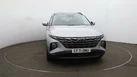 2021-hyundai-tucson-16-t-gdi-ultimate-230ps-hybrid-auto-small-34