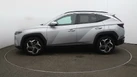 2021-hyundai-tucson-16-t-gdi-ultimate-230ps-hybrid-auto-small-58