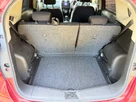 2013-nissan-note-12-acenta-premium-dig-s-98ps-cvt-small-20