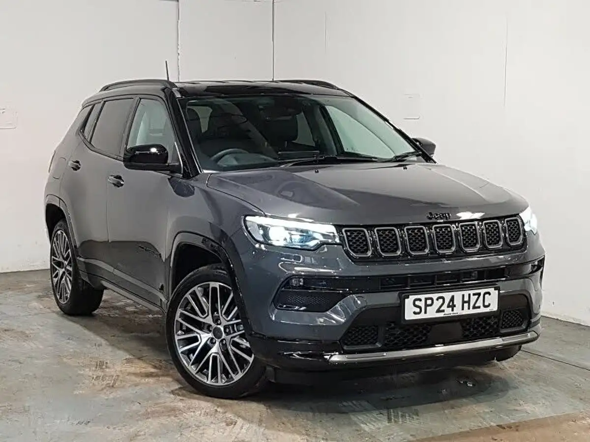 2024-jeep-compass-15-summit-big-0