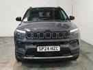 2024-jeep-compass-15-summit-small-11