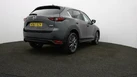 2018-mazda-cx-5-20-sport-nav-small-75