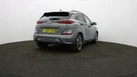 2022-hyundai-kona-e-premium-204ps-64kwh-7kw-obc-small-75