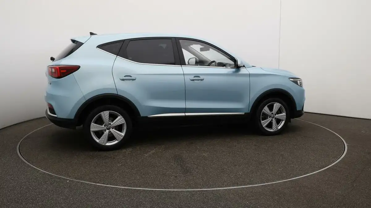 2021-mg-zs-suv-e-excite-ev-big-43