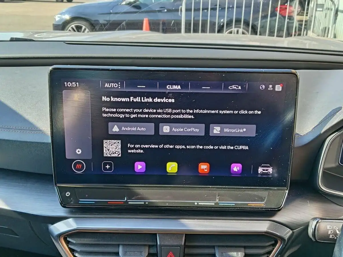 2021-cupra-formentor-14-e-hybrid-v1-big-5
