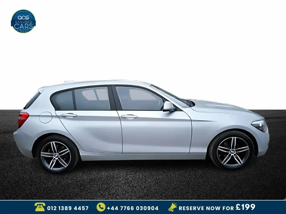 2015-bmw-1-series-20td-118d-sport-143bhp-5d-auto-big-8