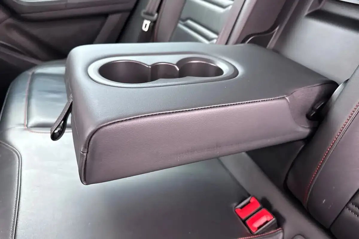 2021-seat-ateca-15-tsi-evo-fr-sport-dsg-big-25
