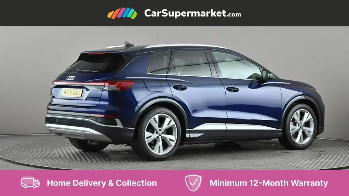 2021-audi-q4-e-tron-40e-s-line-station-wagon-big-5