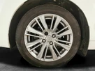 2018-suzuki-baleno-10-boosterjet-sz5-auto-small-28