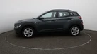 2022-hyundai-kona-10-t-gdi-se-connect-small-4