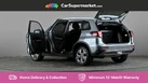 2022-suzuki-vitara-14-boosterjet-sz-t-allgrip-small-9