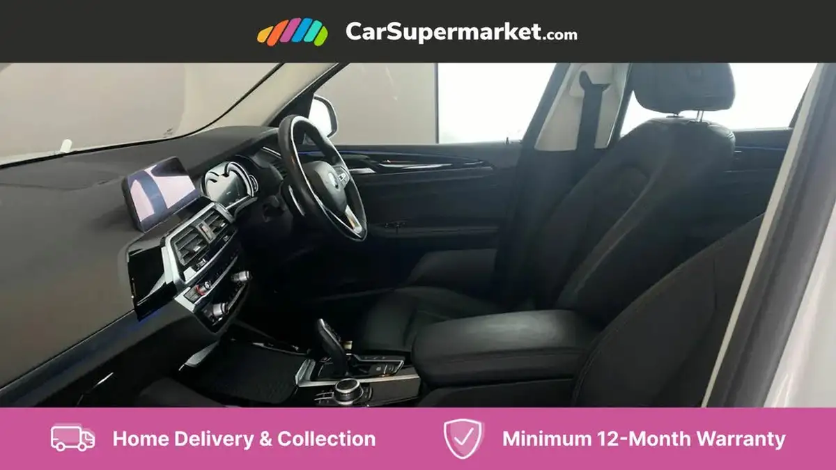 2021-bmw-x3-20-xdrive-30e-se-big-16