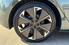 2024-cupra-born-e-vz-small-22
