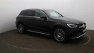 2021-mercedes-benz-glc-class-20d-glc300d-amg-line-premium-245ps-station-wagon-5d-small-43