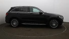 2021-mercedes-benz-glc-class-20d-glc300d-amg-line-premium-245ps-station-wagon-5d-small-47
