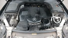 2021-mercedes-benz-glc-class-20d-glc300d-amg-line-premium-245ps-station-wagon-5d-small-19