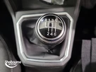 2022-dacia-sandero-10-tce-comfort-90bhp-small-32