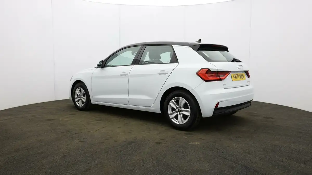 2022-audi-a1-10-25-tfsi-technik-big-58