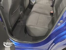 2022-dacia-sandero-10-tce-comfort-90bhp-small-8