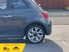 2020-fiat-500-12-rock-star-small-3