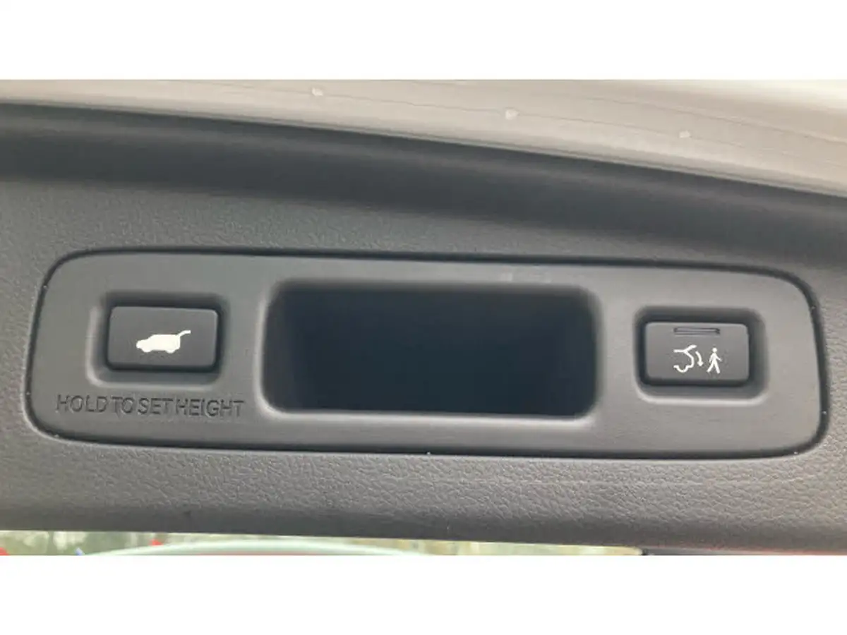 2024-honda-cr-v-20-i-mmd-advance-tech-big-34