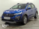 2021-dacia-sandero-stepway-10-tce-comfort-90bhp-small-10