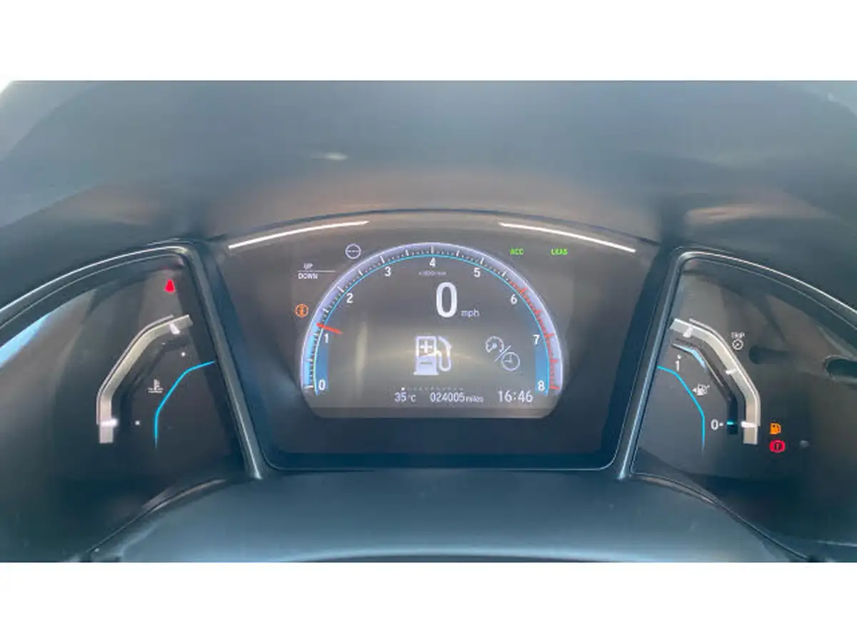 2019-honda-civic-10-vtec-turbo-sr-hatchback-5d-big-10