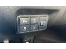 2019-honda-civic-10-vtec-turbo-sr-hatchback-5d-small-21