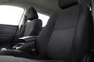 2018-nissan-qashqai-13-dig-t-visia-small-35
