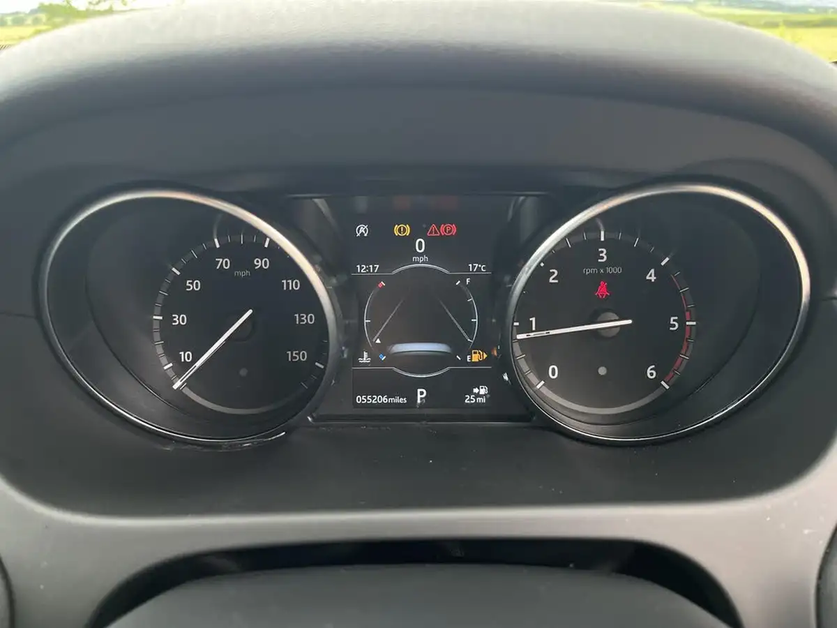 2019-land-rover-discovery-sport-20td4-landmark-big-25