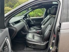 2019-land-rover-discovery-sport-20td4-landmark-small-36