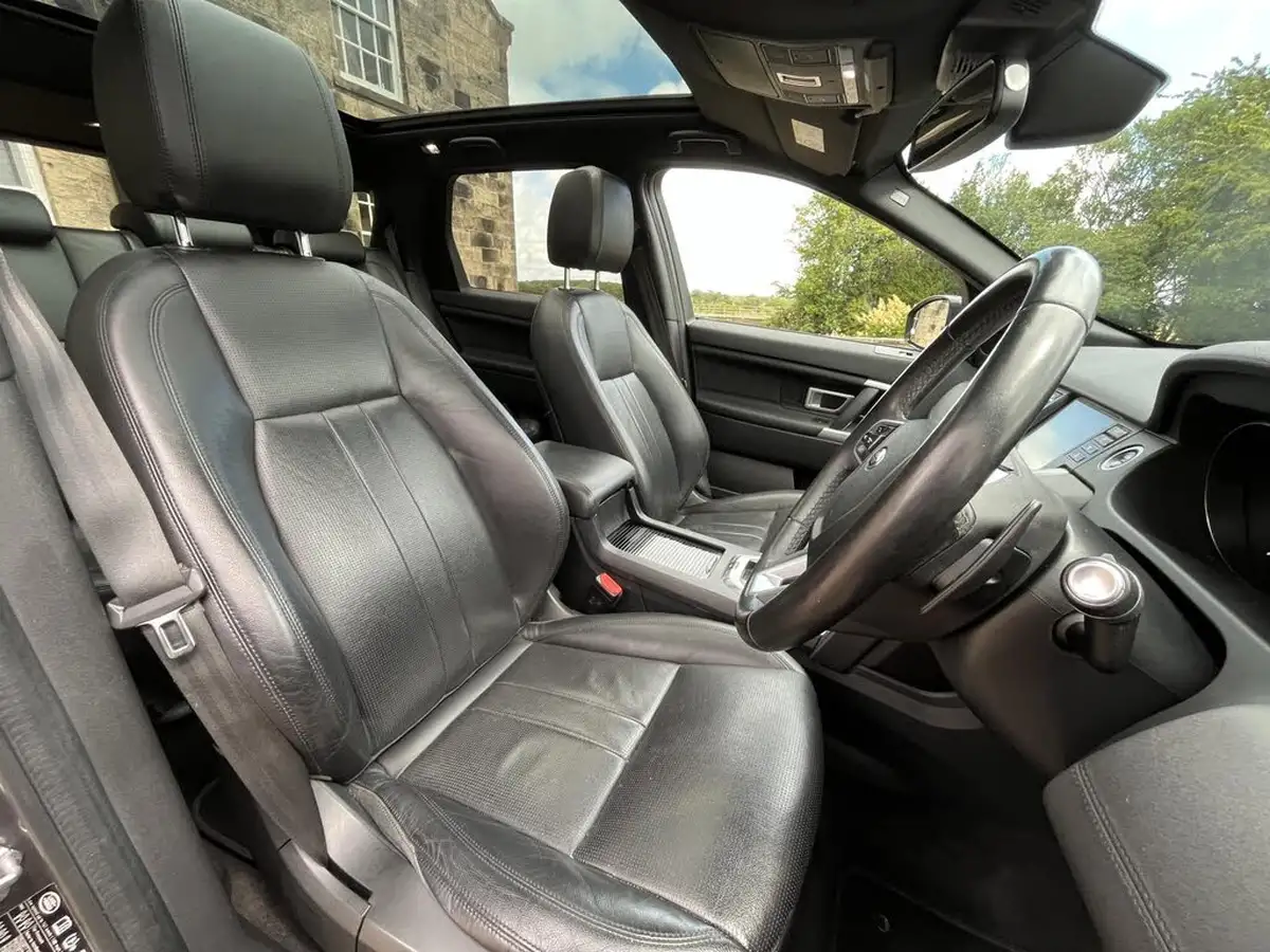 2019-land-rover-discovery-sport-20td4-landmark-big-1