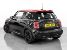 2016-mini-cooper-20-cooper-jcw-small-8