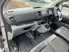 2021-toyota-proace-20d-icon-long-120hpeu6dt-e-panel-small-16