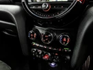2016-mini-cooper-20-cooper-jcw-small-36