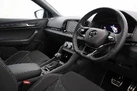 2023-skoda-karoq-15-tsi-sportline-dsg-small-5