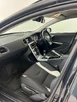 2012-volvo-v60-16td-r-design-115bhp-ss-small-9