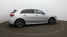 2020-mercedes-benz-a-class-20d-a200d-amg-line-executive-hatchback-5d-small-50