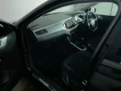 2021-volkswagen-polo-10-tsi-active-small-16