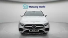 2020-mercedes-benz-a-class-20d-a200d-amg-line-executive-hatchback-5d-small-2