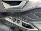 2022-ford-focus-10t-titanium-125ps-estate-small-24