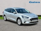 2022-ford-focus-10t-titanium-125ps-estate-small-0